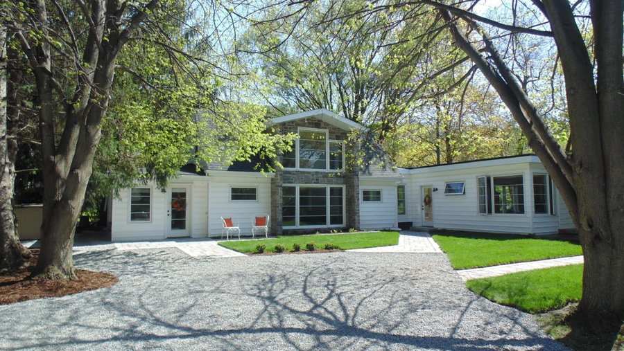 Carriage House On Kent, Niagara on the Lake, Canada