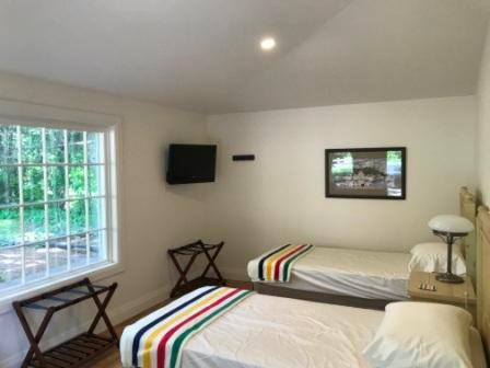 Carriage House On Kent, Niagara on the Lake, Canada
