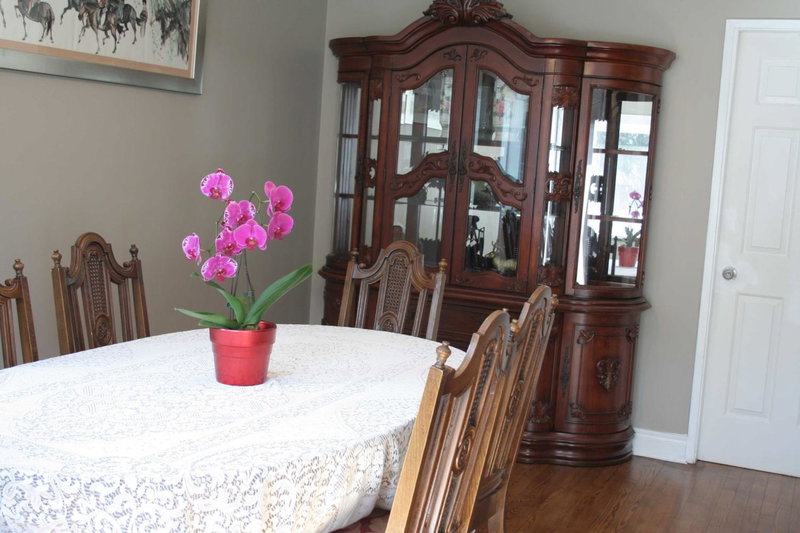 Semi Centre House, White Rock, Canada