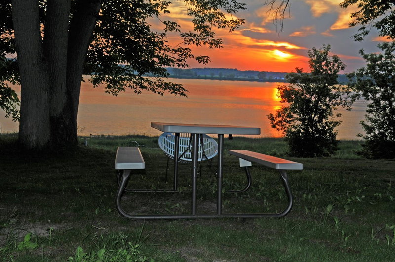 Motel Le Charentais, Sorel, Canada