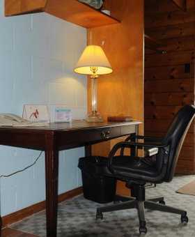 Motel Le Charentais, Sorel, Canada