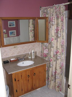 Motel Le Charentais, Sorel, Canada