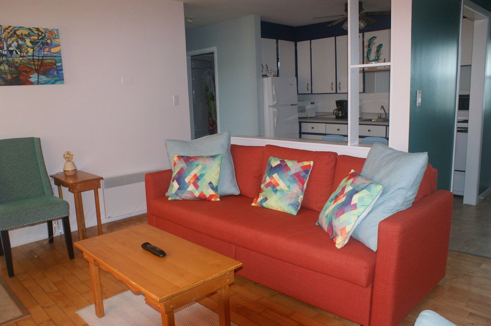 Dreamweavers Cottages and Vacation Homes, Canada