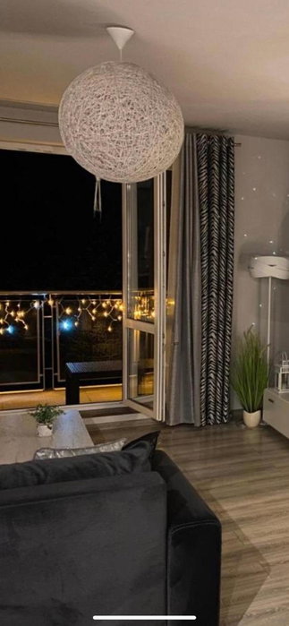 Apartament VIEW Wisla, Wisła, Poland