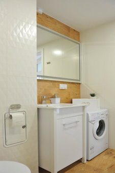Apartament Bystrzyca Kłodzka, Bystrzyca Kłodzka, Poland