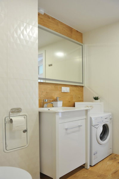 Apartament Bystrzyca Kłodzka, Bystrzyca Kłodzka, Poland