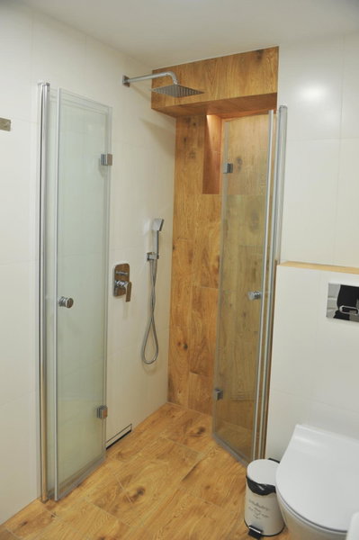 Apartament Bystrzyca Kłodzka, Bystrzyca Kłodzka, Poland