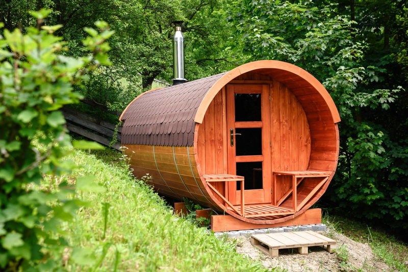 Cisówka Pokoje Gościnne, Piwniczna, Poland