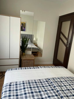 Apartament Podłęska, Kraków, Poland