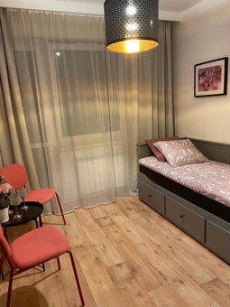 Apartament Podłęska, Kraków, Poland
