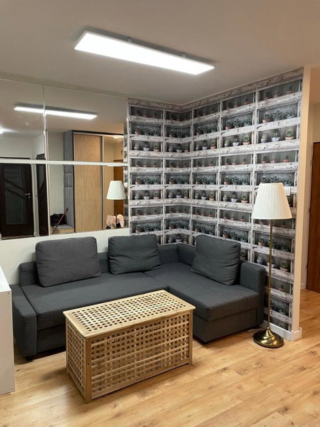 Apartament Podłęska, Kraków, Poland