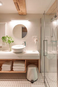 Apartamenty Monka, Torun, Poland