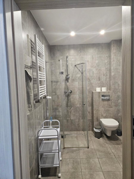 Apartament 112, Kwidzyn, Poland