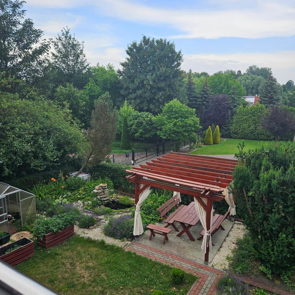 Apartament 112, Kwidzyn, Poland