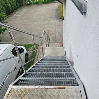 Apartament 112, Kwidzyn, Poland