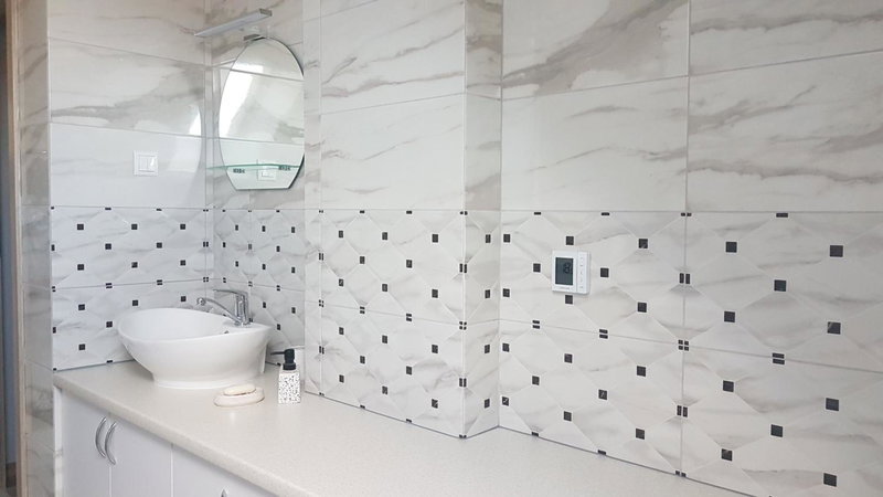 Apartament 112, Kwidzyn, Poland