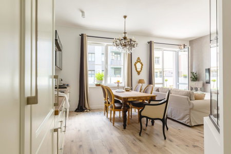 Bea Garden Home - dwie sypialnie, taras i parking, Elblag, Poland