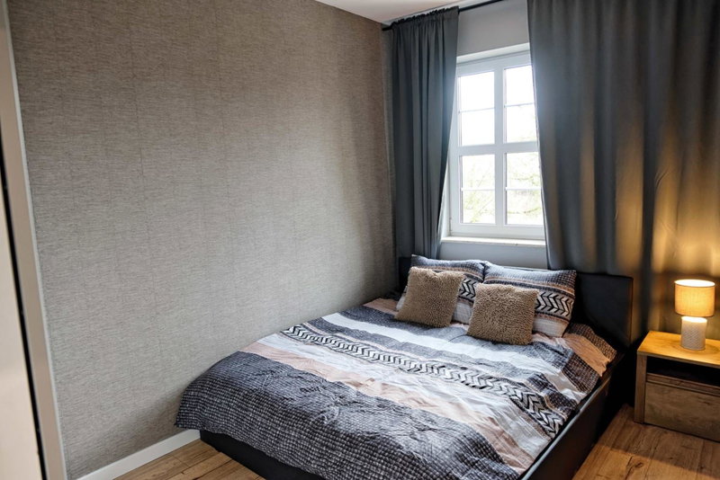 BanApart Apartments, Zgorzelec, Poland