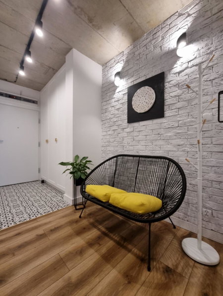 Apartament Wyspiański, Sanok, Poland