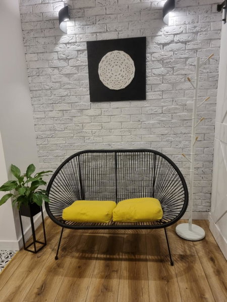 Apartament Wyspiański, Sanok, Poland