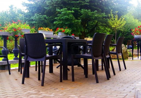 Przystanek Kozia Góra, Kozia Góra, Poland