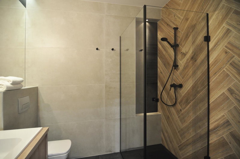 Apartamenty Centrum Chodzież, Chodzież, Poland