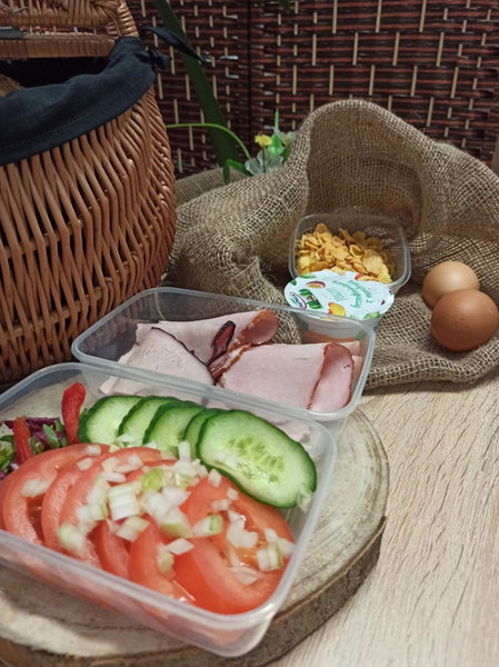 Apartamenty Centrum Chodzież, Chodzież, Poland