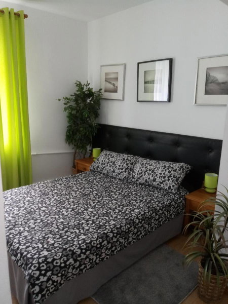Giżycko Studio Apartament, Giżycko, Poland