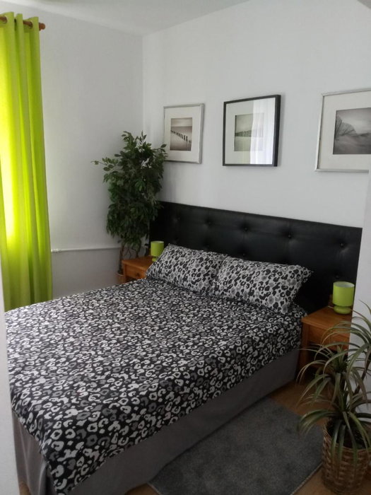 Giżycko Studio Apartament, Giżycko, Poland