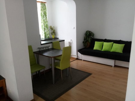 Giżycko Studio Apartament, Giżycko, Poland