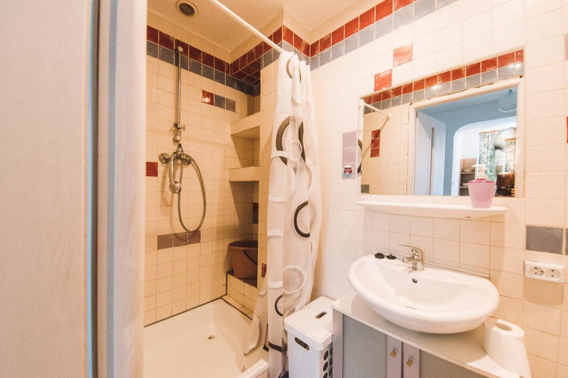 Giżycko Studio Apartament, Giżycko, Poland