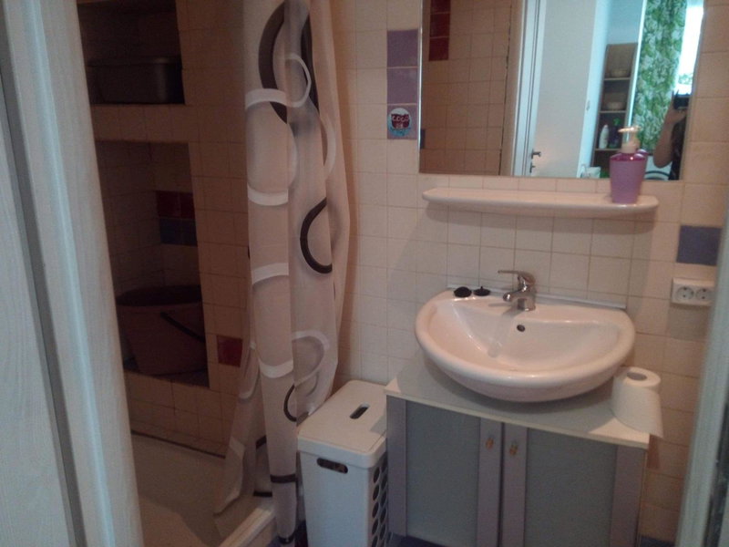 Giżycko Studio Apartament, Giżycko, Poland