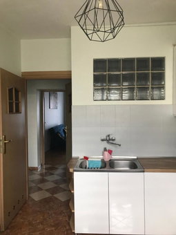Apartament 18, Toruń, Poland