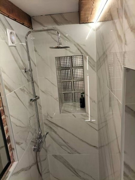 Uroczy apartament w centrum Krakowa, Kraków, Poland