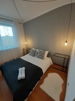 AnJa Apartment, Sandomierz, Poland