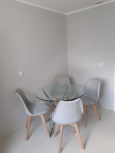 AnJa Apartment, Sandomierz, Poland