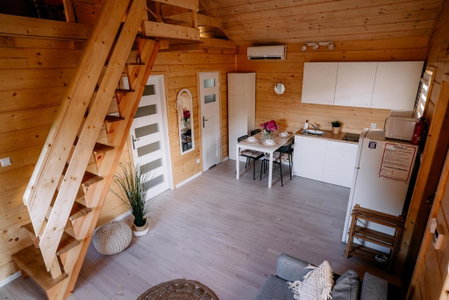 San_Domek, Sandomierz, Poland