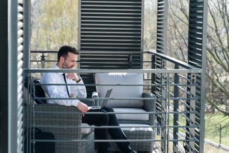 Apart-Hotel VIVI Residence & SPA, Zory, Poland