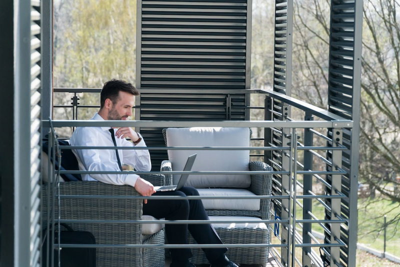 Apart-Hotel VIVI Residence & SPA, Zory, Poland