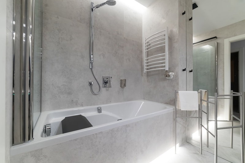 Apart-Hotel VIVI Residence & SPA, Zory, Poland