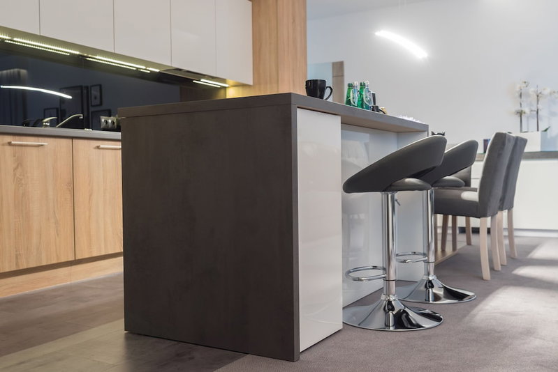 Apart-Hotel VIVI Residence & SPA, Zory, Poland