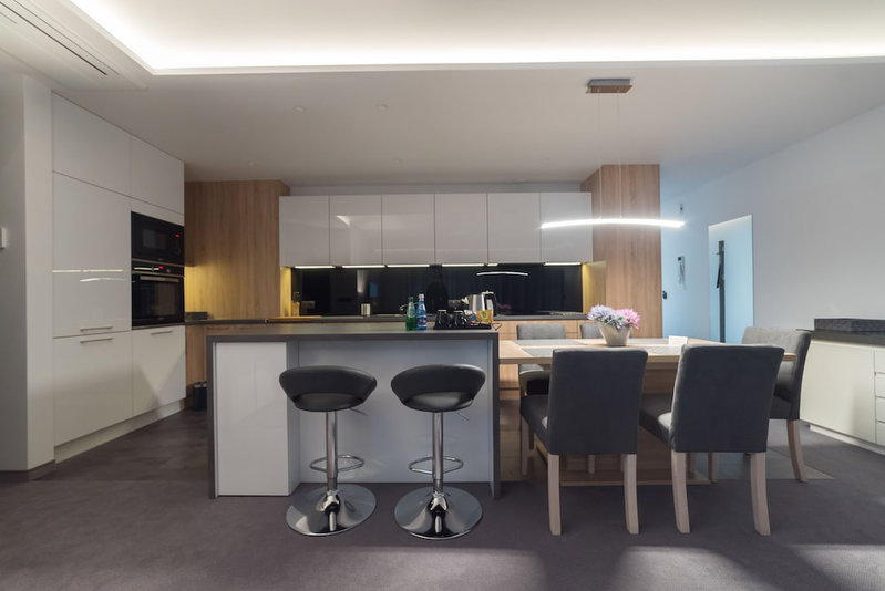 Apart-Hotel VIVI Residence & SPA, Zory, Poland
