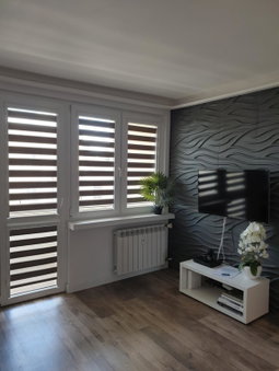 Apartament Barcelona, Kielce, Poland