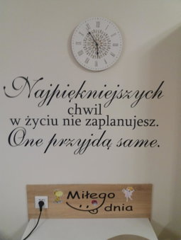 Bliżej Morza u Jacka z garażem, Kołobrzeg, Poland