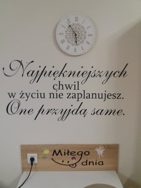 Bliżej Morza u Jacka z garażem, Kołobrzeg, Poland