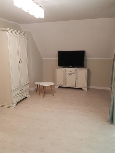 Apartamenty Białowieża, Białowieża, Poland