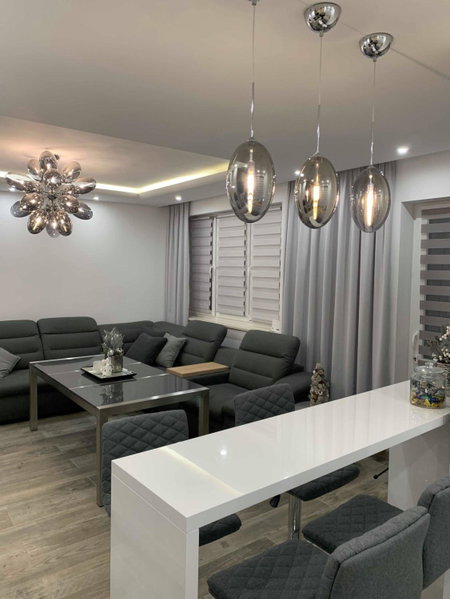 Prestige Line Apartament, Legnica, Poland