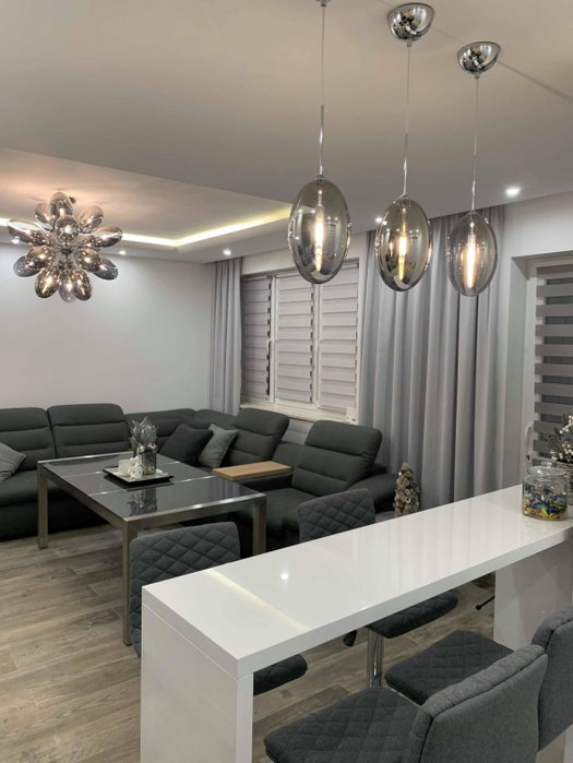 Prestige Line Apartament, Legnica, Poland