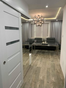 Prestige Line Apartament, Legnica, Poland