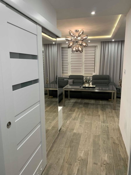 Prestige Line Apartament, Legnica, Poland
